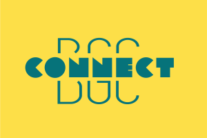 BGC Connect logo-01-min
