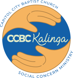 kalinga-logo-rgb kalinga-logo-rgb